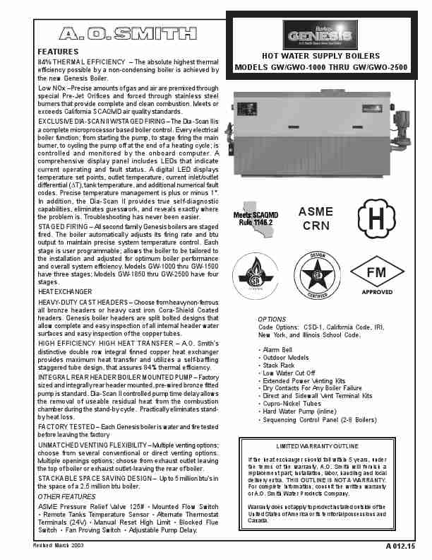 A O  Smith Boiler GWGWO-1000-page_pdf